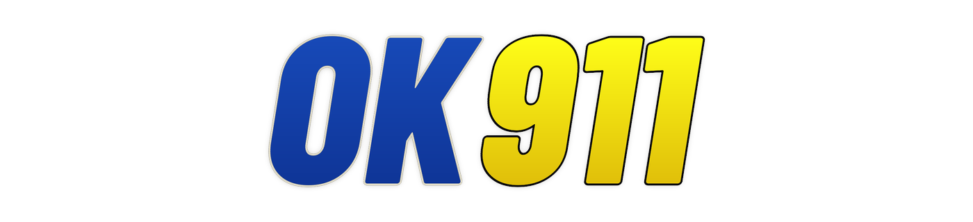 ok911
